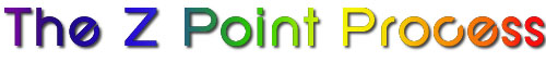 The Z Point Process