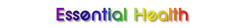 Essential Health