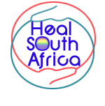 Heal South Africa - A project dedicated to uniting & empowering the people of South Africa, with the goal of peace, happiness and health for all.