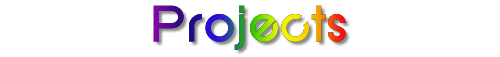 Projects