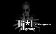 Sponsored by [i*] group