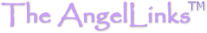 Lightarian AngelLinks