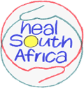 Heal South Africa Project